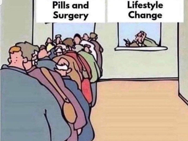 De responsabilidades